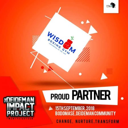 partner 2